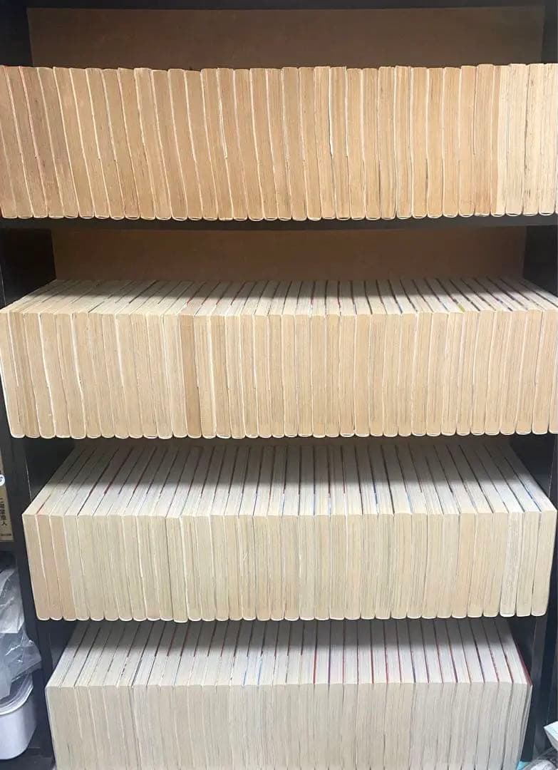 クッキングパパ　1〜159巻　全巻セット