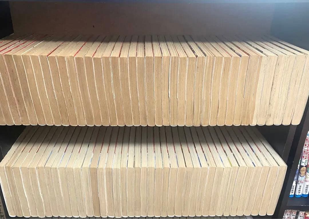 クッキングパパ　1〜159巻　全巻セット