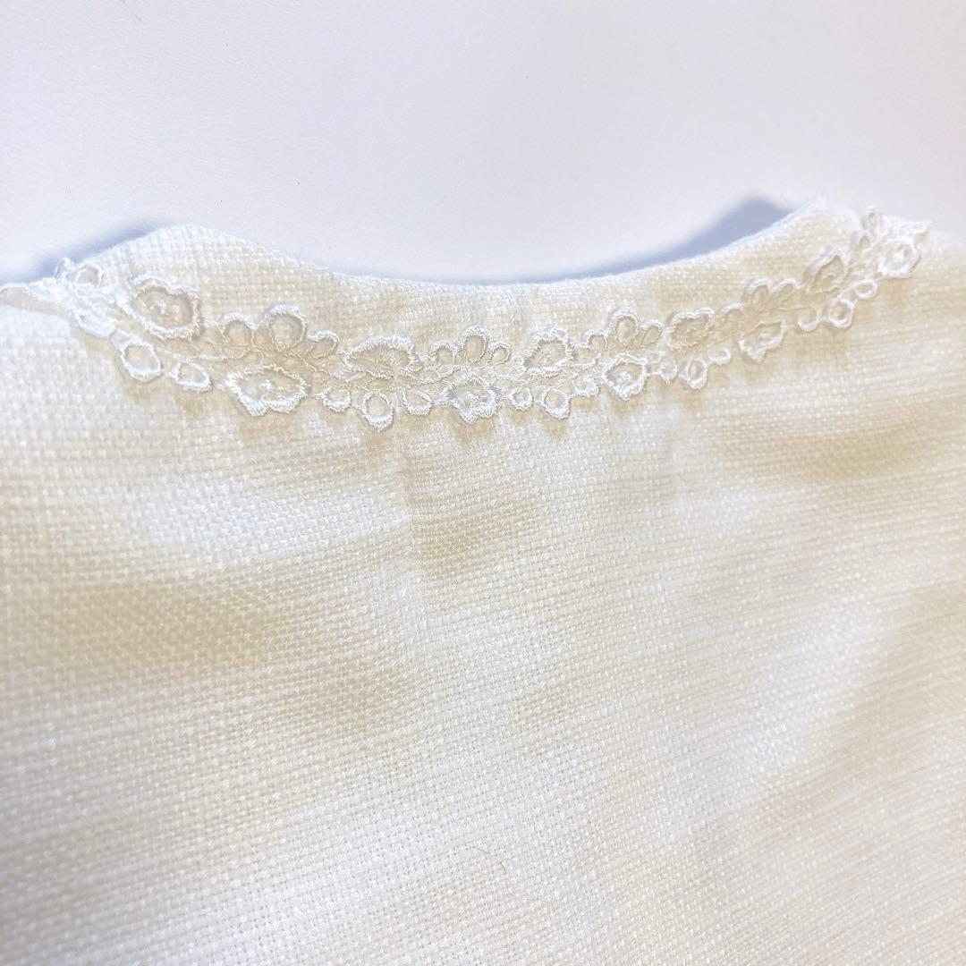 anyFAM120size ネイビーレース セレモニー 入学 卒園 フォーマル