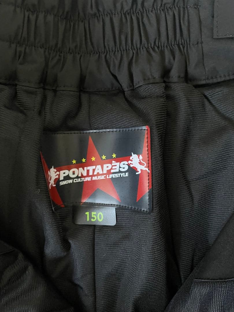 QUIKSILVER キッズ スノーボードウェア