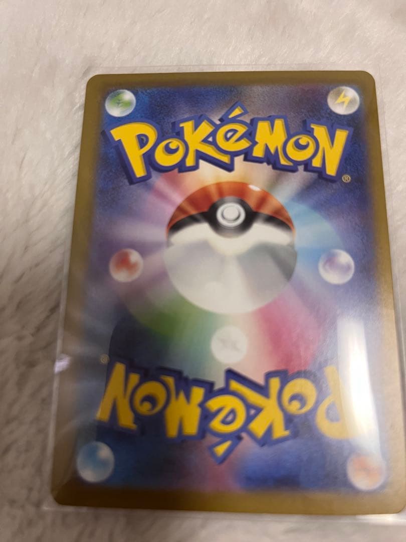 ボスの指令 カラスバ　sr スタートデッキ100