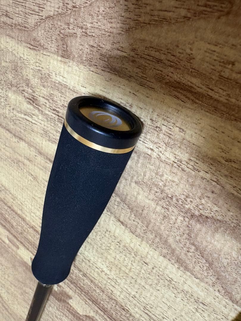 クレイジーオーシャン　オーシャンソードVertex フェアリーセンサー57