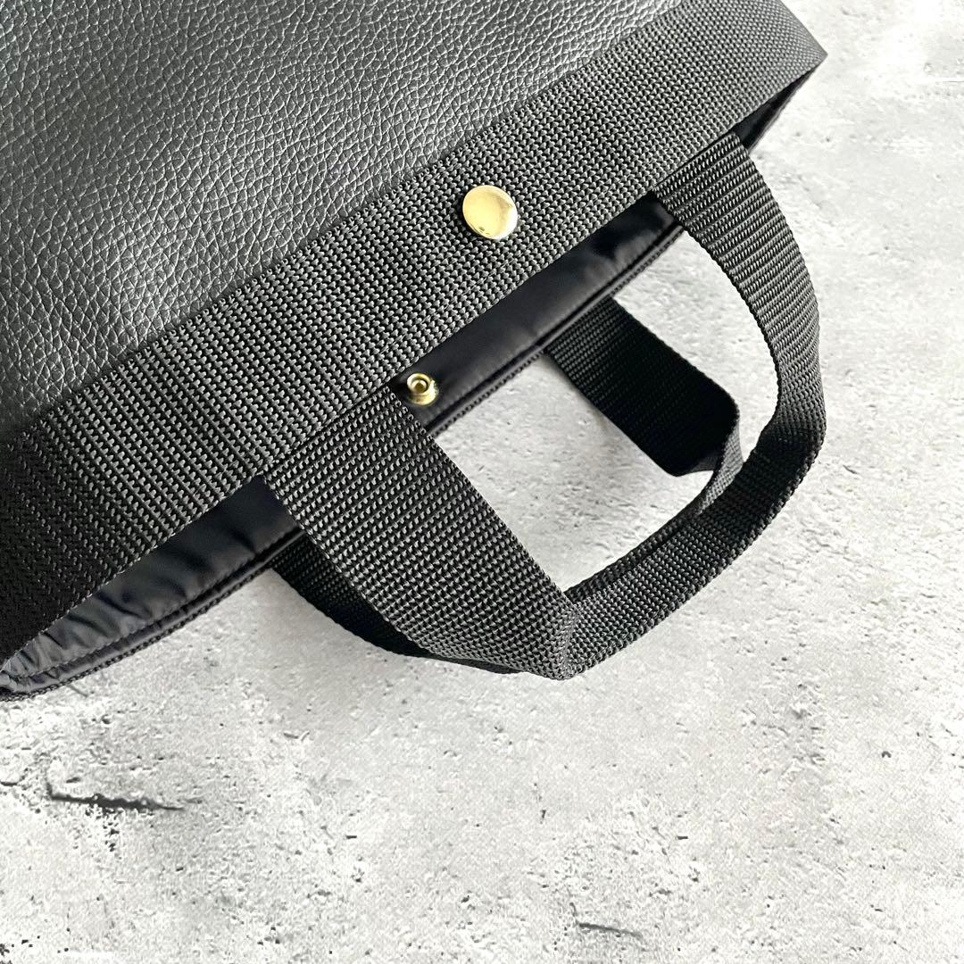 mint様オーダー品