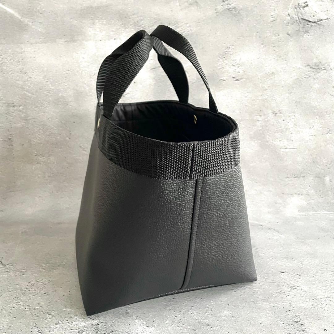 mint様オーダー品