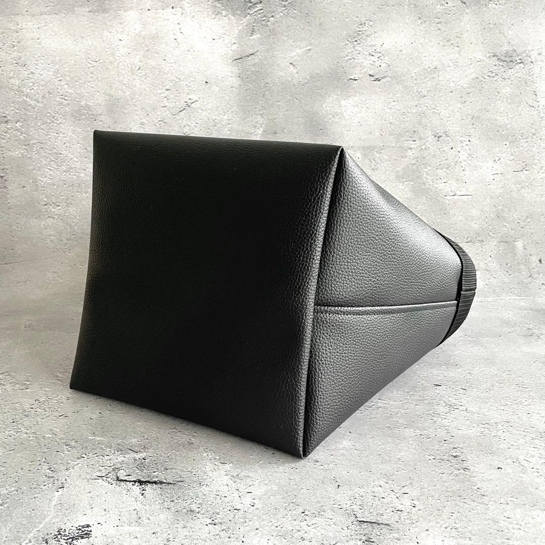 mint様オーダー品