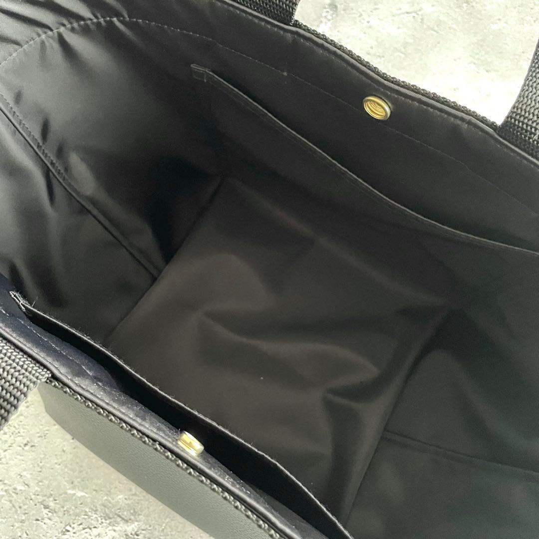 mint様オーダー品