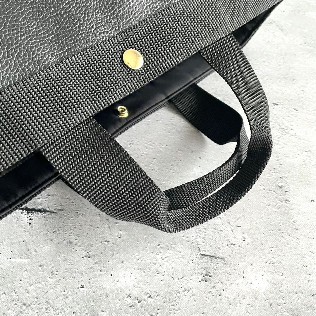 mint様オーダー品