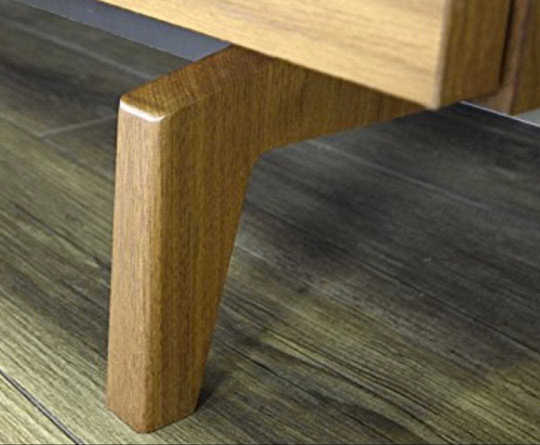 ✨大川家具職人MADE✨ テレビボード GS LIMB 170TV Board