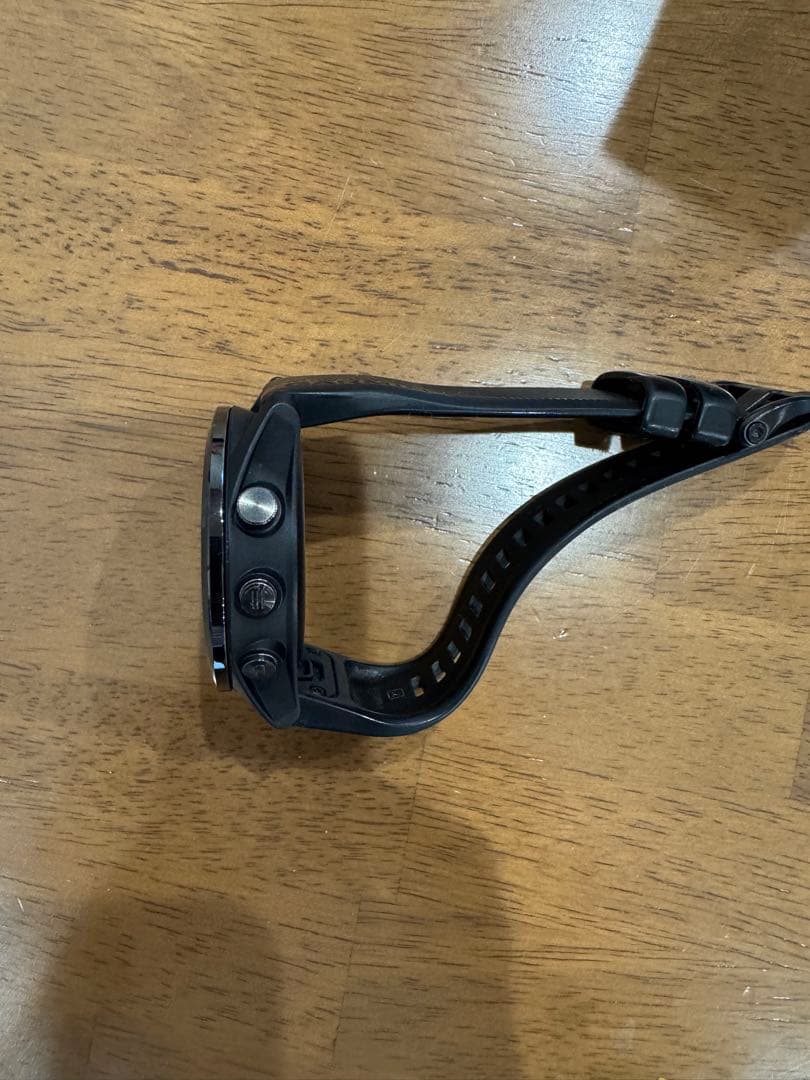 GARMIN Approach S60 GPSナビ付き