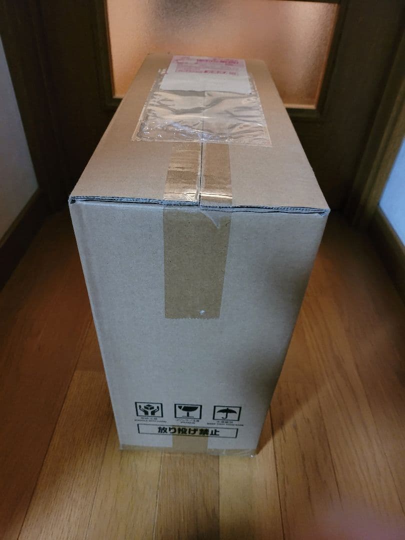 ポケモンカードゲーム ロケット団の栄光アタッシュケースセット 未開封