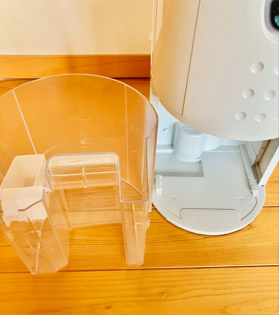 【美品】CORONA 除湿機 CD-P63A2 2021年製