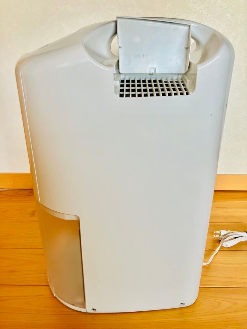 【美品】CORONA 除湿機 CD-P63A2 2021年製