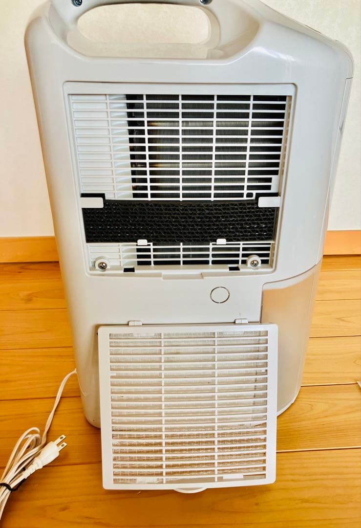 【美品】CORONA 除湿機 CD-P63A2 2021年製