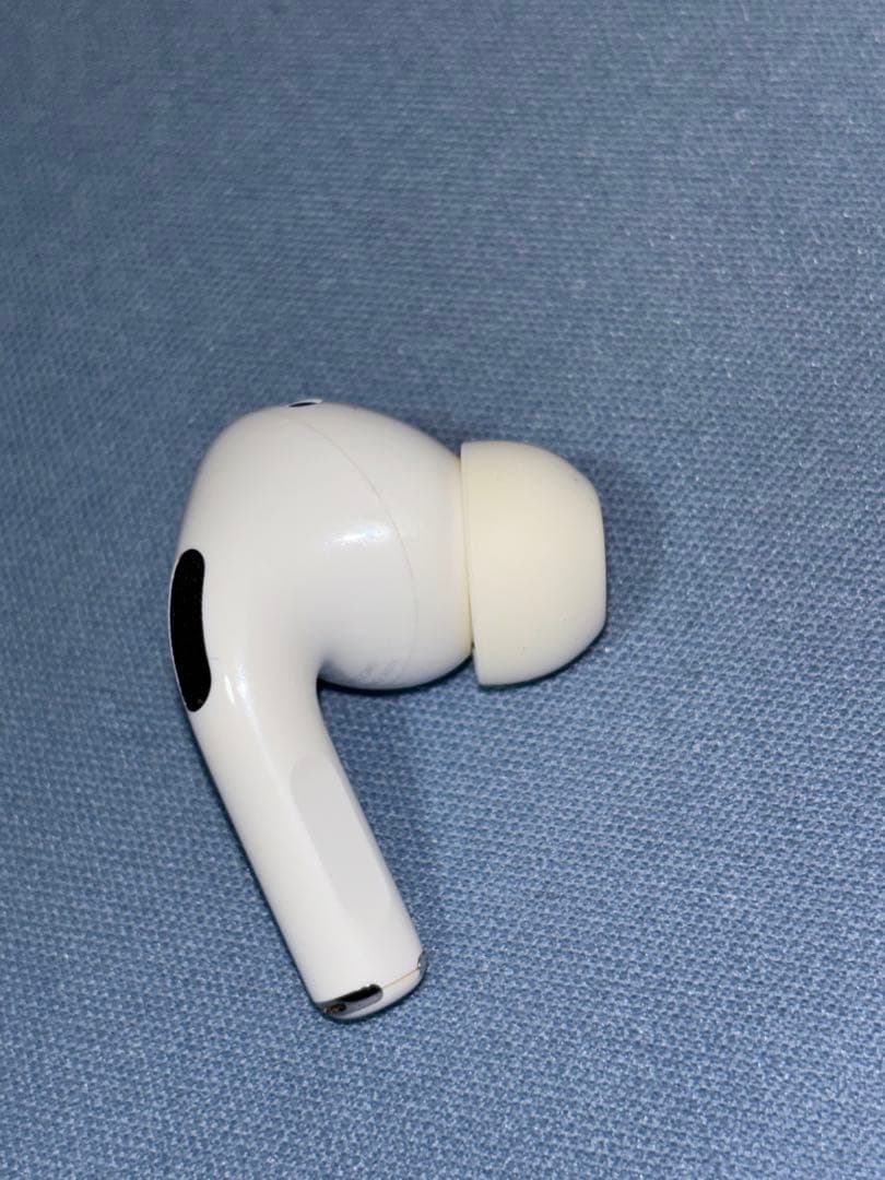 AirPodsPro2 MagSafe充電ケース (Lightning)