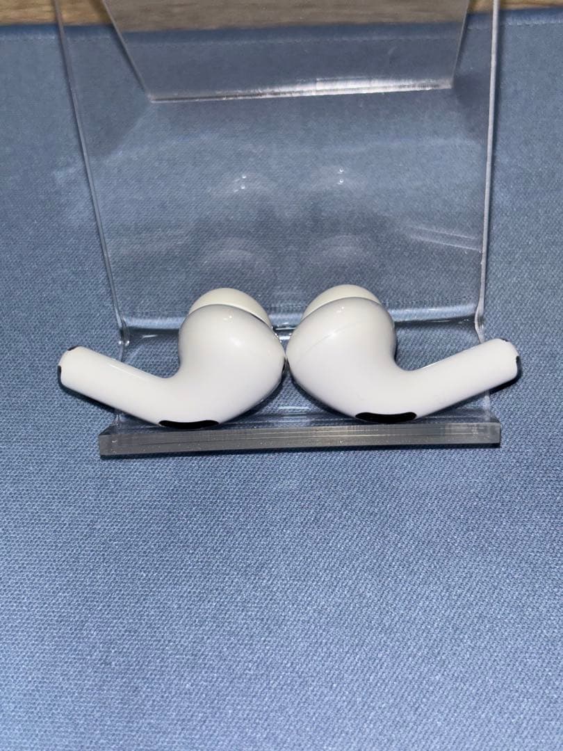 AirPodsPro2 MagSafe充電ケース (Lightning)