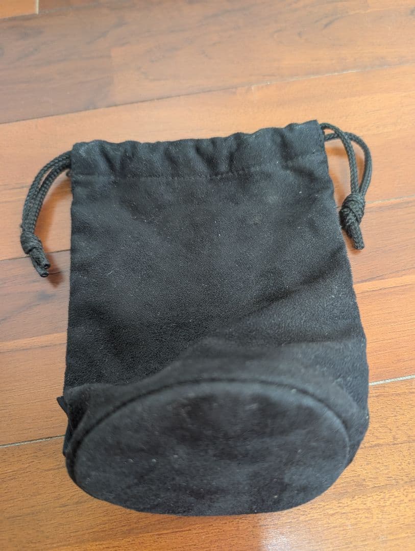 レンズ(単焦点) Nikon AF-S Micro NIKKOR 40mm 1:2.8G DX