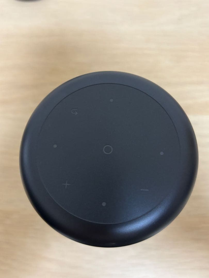 プロジェクター nebula capsule 3