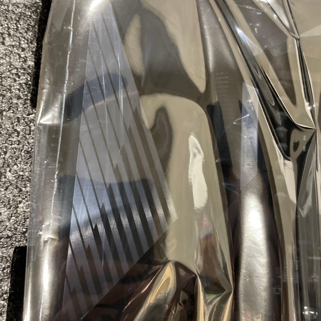 マザーボード Aorus X 570 AORUS MASTER