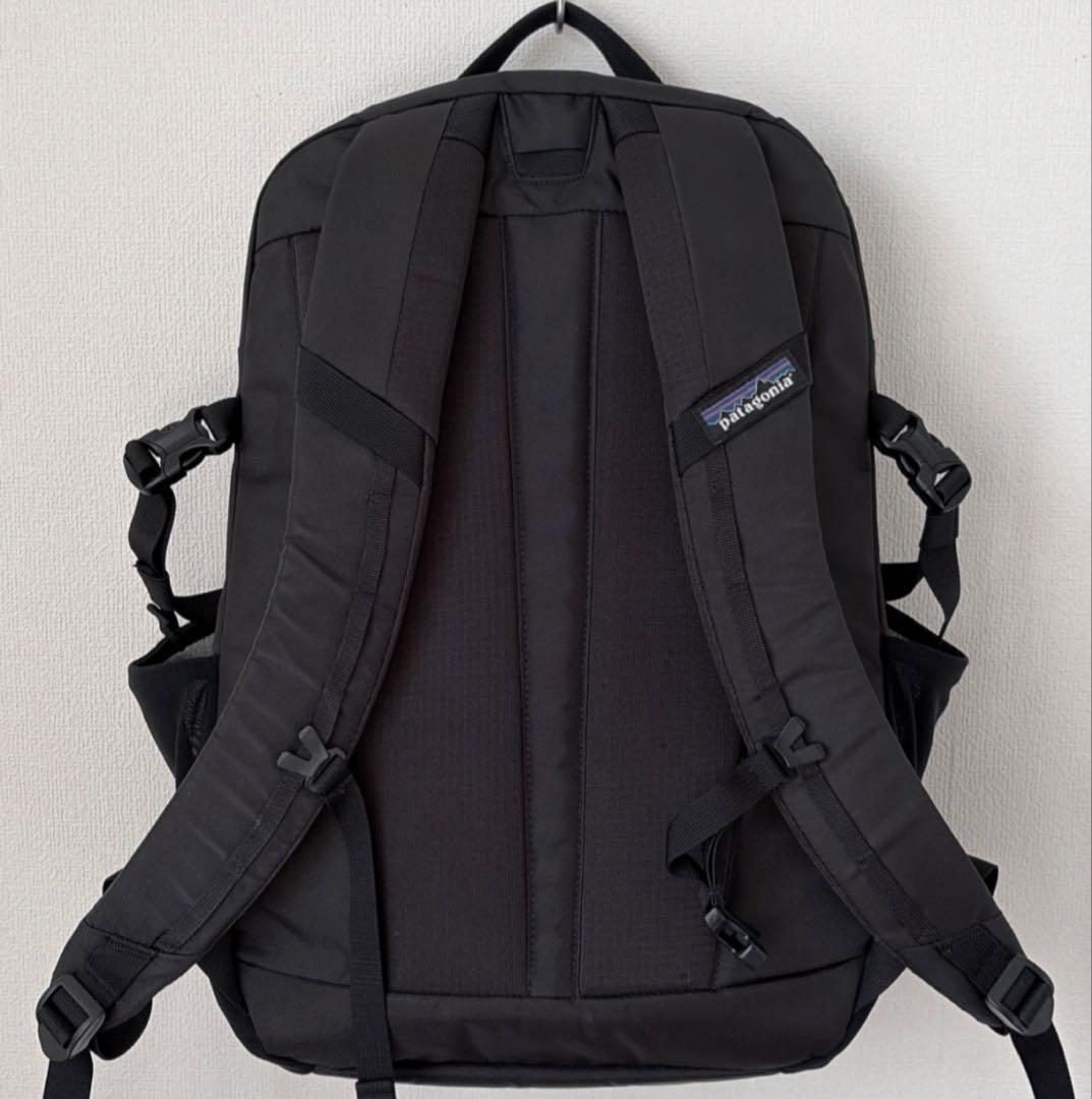 パタゴニア　レフュジオ　デイパック リュック 26L