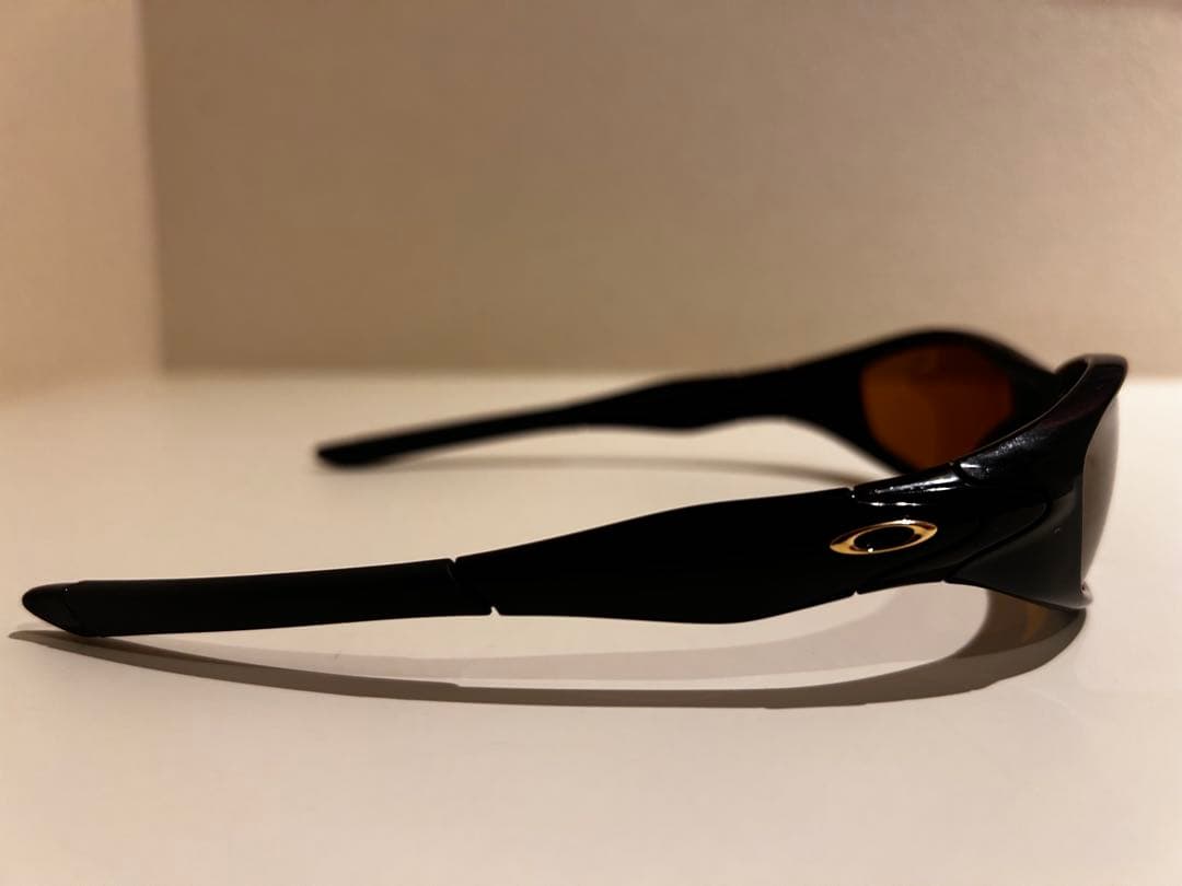 オークリーサングラス minute Y2K 90年代