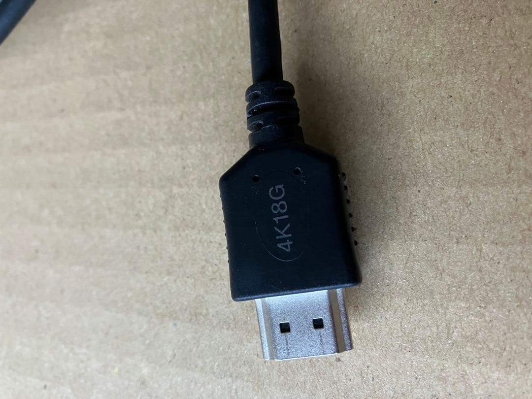 SONY サウンドバー　ホームシアターシステム　HT-Z9F サブウーファー①