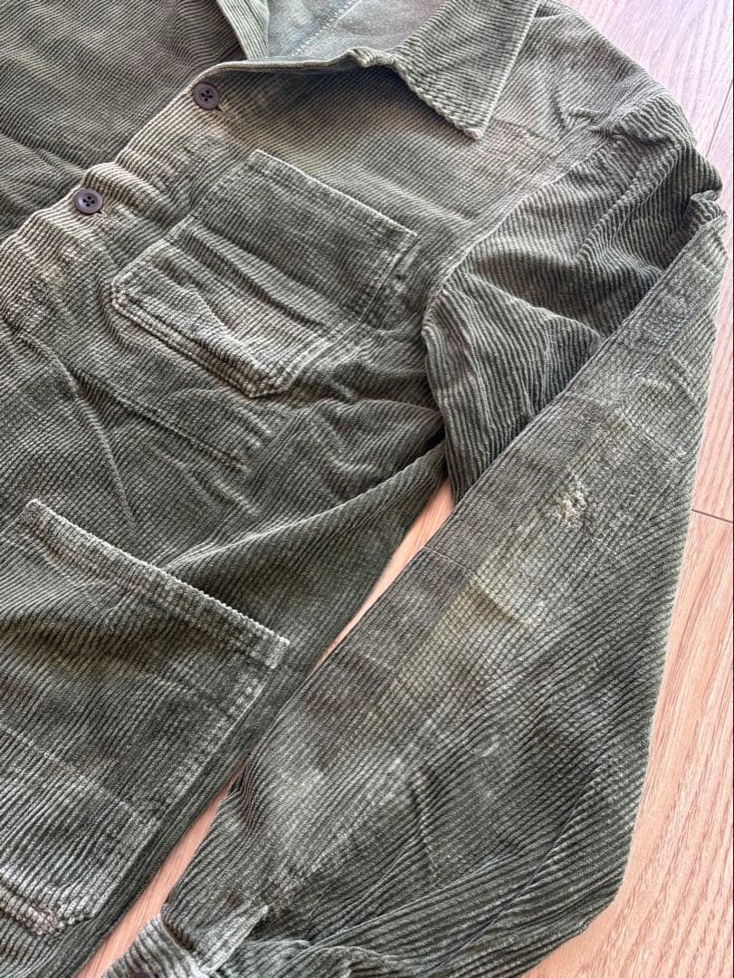 POLO Ralph Lauren RRL ポロ ラルフローレン ポロスポーツ