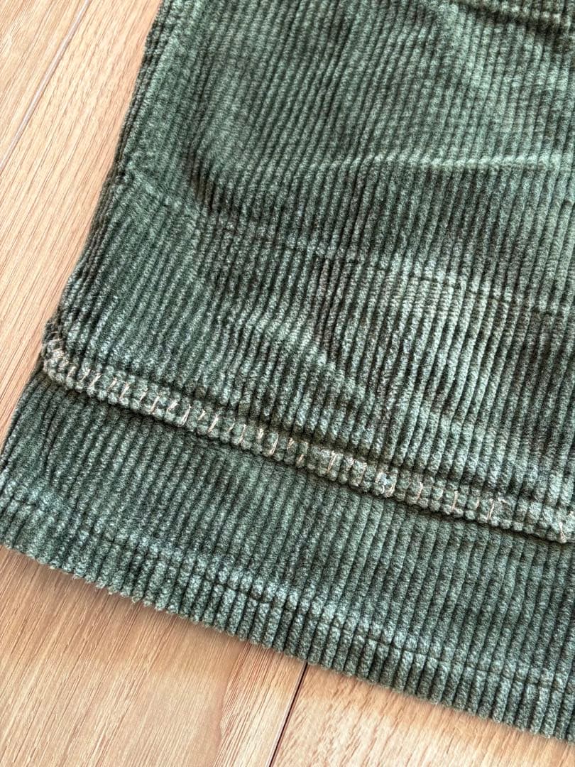 POLO Ralph Lauren RRL ポロ ラルフローレン ポロスポーツ