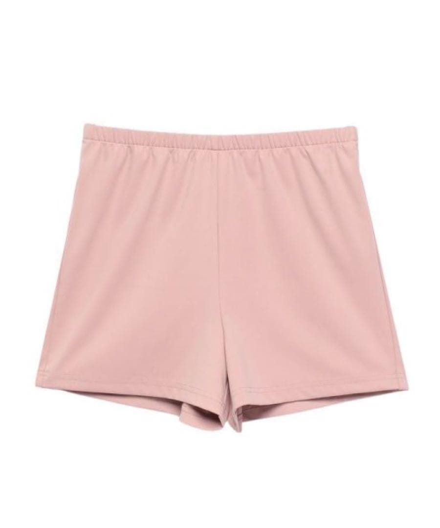 【新品タグ付き】エイミーイストワール/ゴルフ・ワンピース【定価29,700円】S