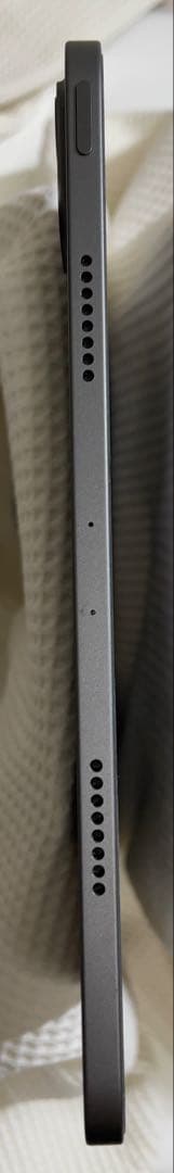 (美品)iPad pro 11 第3世代 M1チップ 128GB