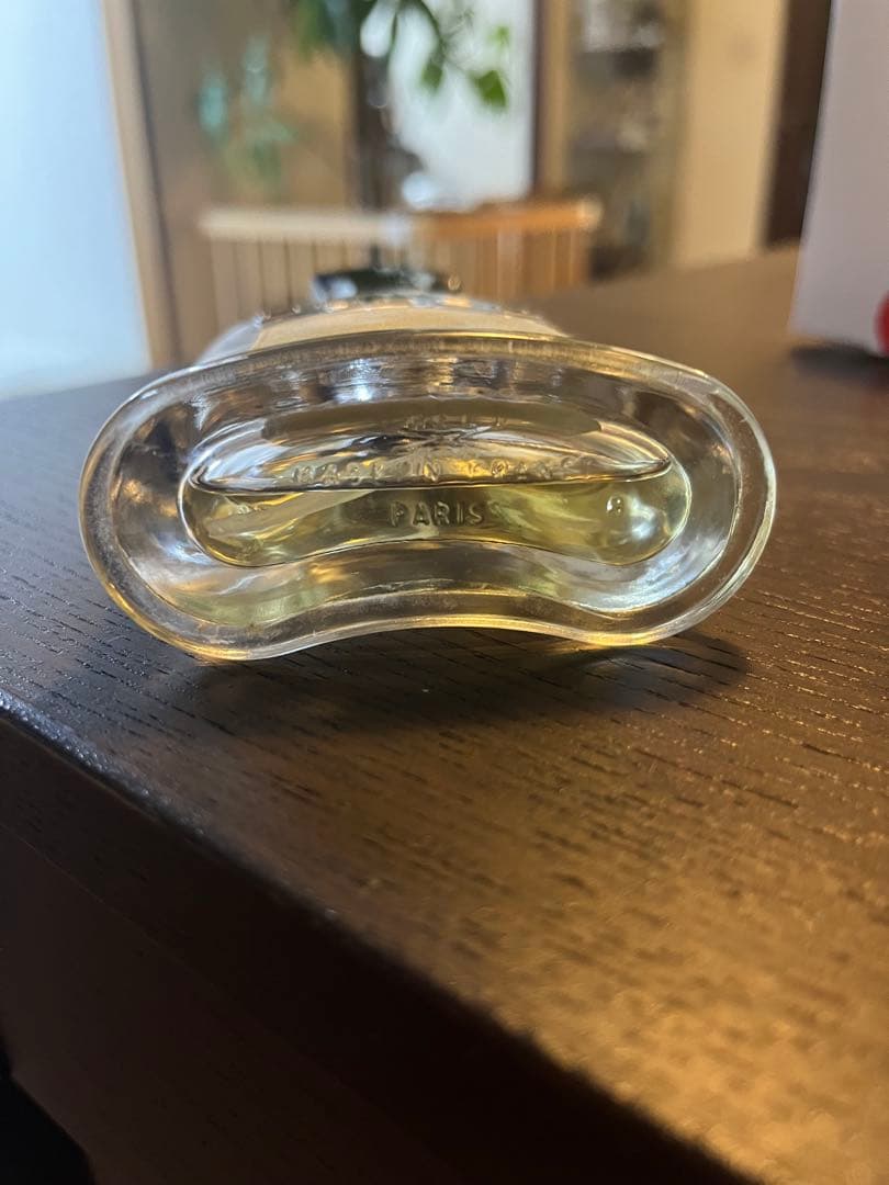 CREED 香水　GREEN IRISH TWEED 75ml