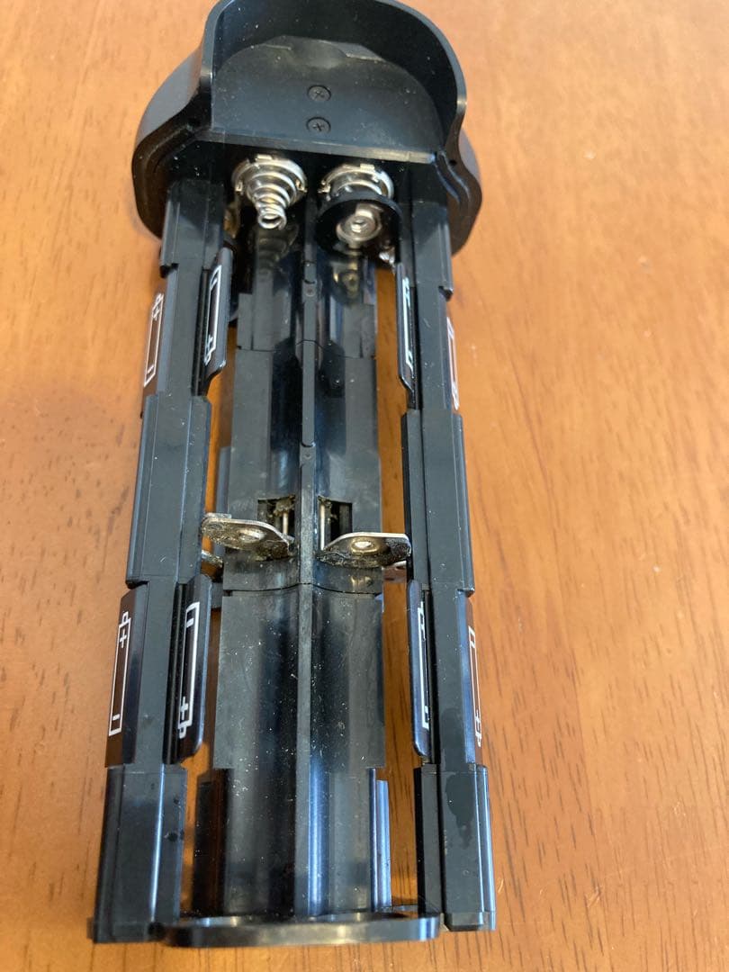 キャノンEOS-1 (Remode Switch付属しません