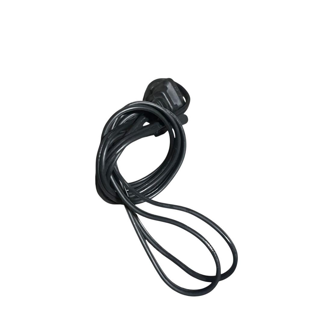 【メ0717-42】Panasonic DMR-BXT870ブルーレイレコーダー