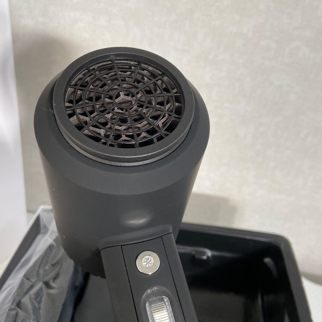 美品⭐️Dr.Beau ドクタービュー　カゼナイス ドライヤー　【3599】