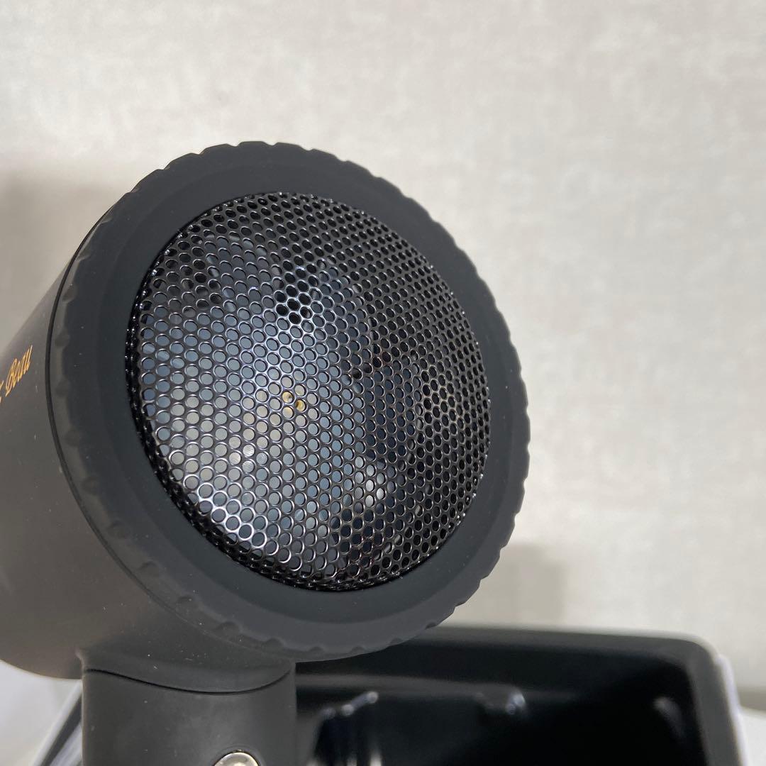 美品⭐️Dr.Beau ドクタービュー　カゼナイス ドライヤー　【3599】