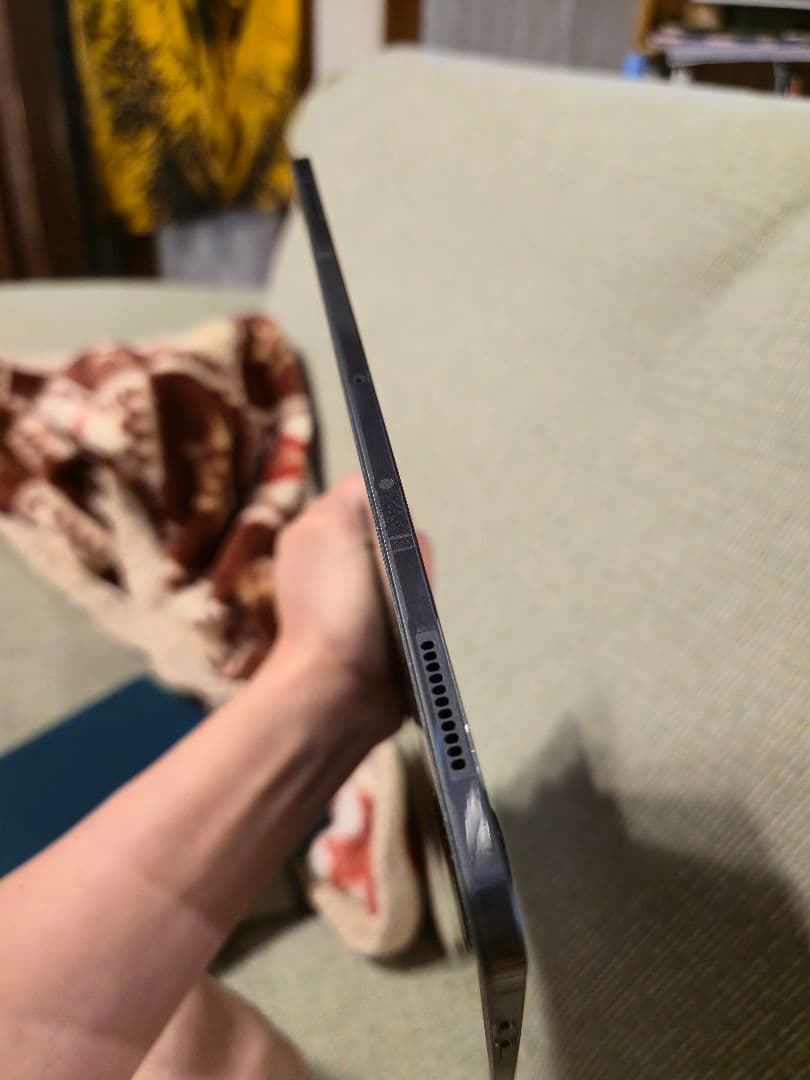 Androidタブレット本体 Galaxy Tab S8 Ultra