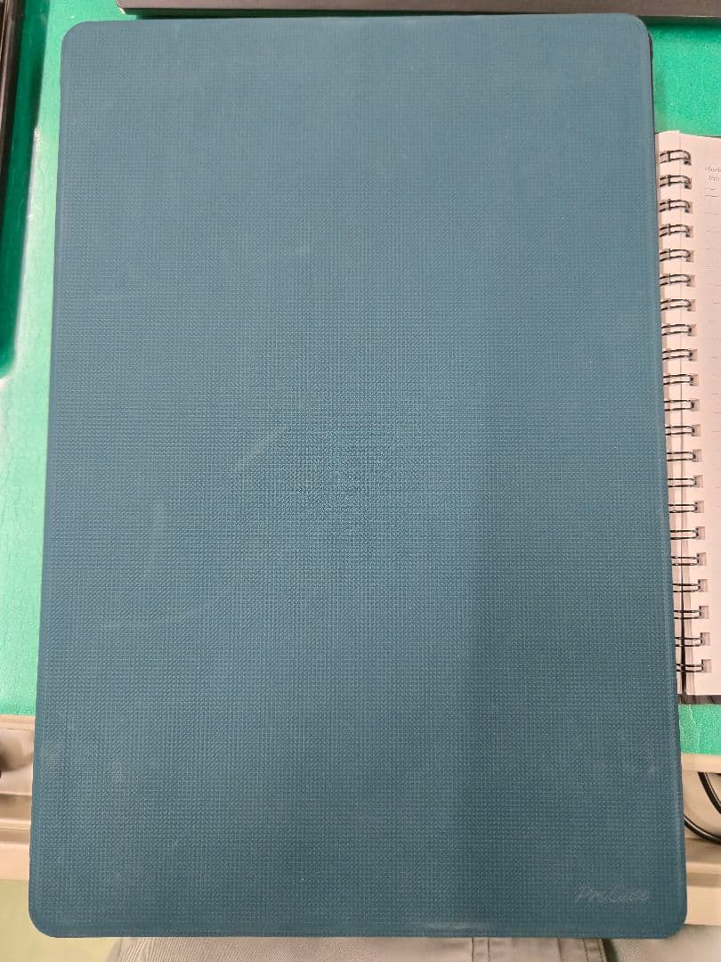 Androidタブレット本体 Galaxy Tab S8 Ultra