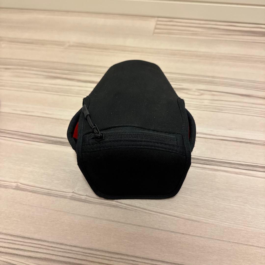 Canon EOS 8000D デジタル一眼レフカメラ