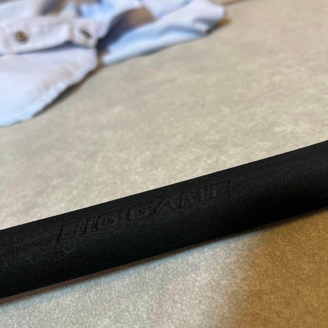 ワールドシャウラ BG 1952R-3