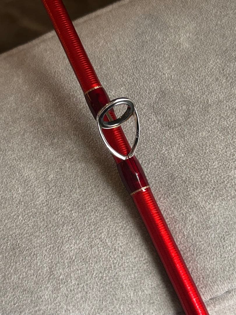 ワールドシャウラ BG 1952R-3