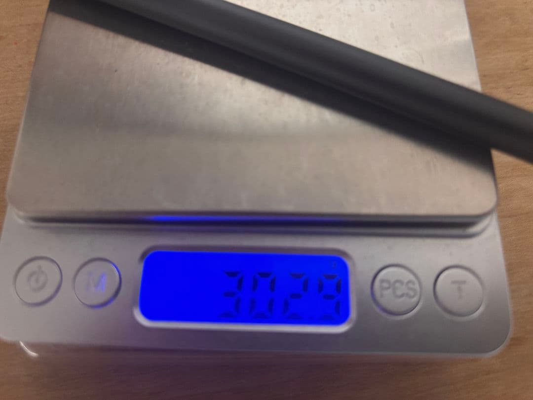 プロギアRSX MAX 10.5