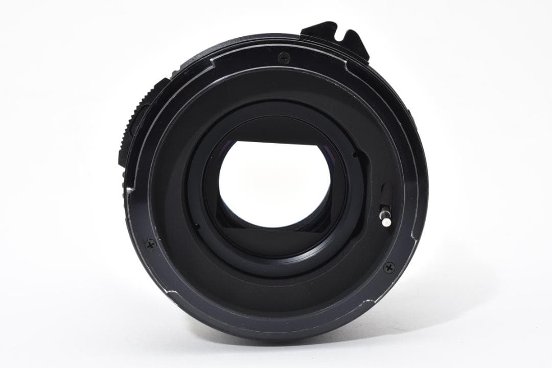 その他 Mamiya Sekor C 150mm f/3.5 L0302