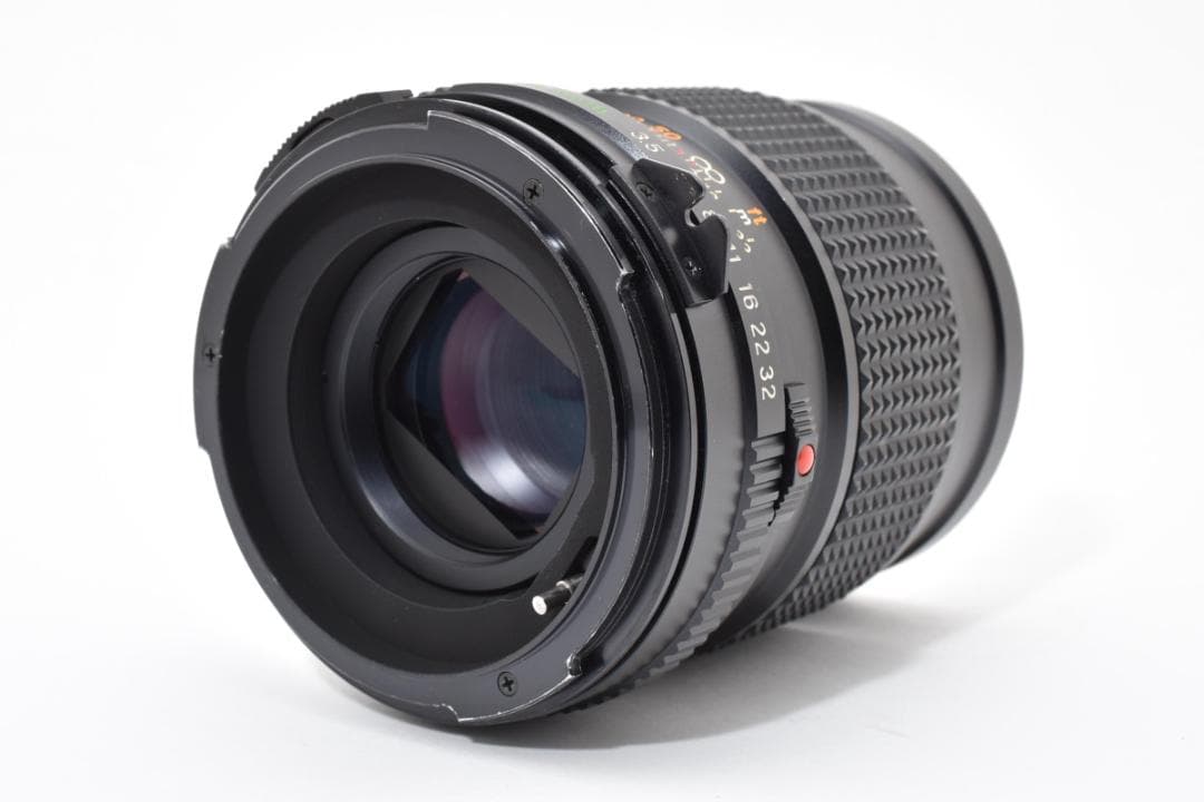 その他 Mamiya Sekor C 150mm f/3.5 L0302