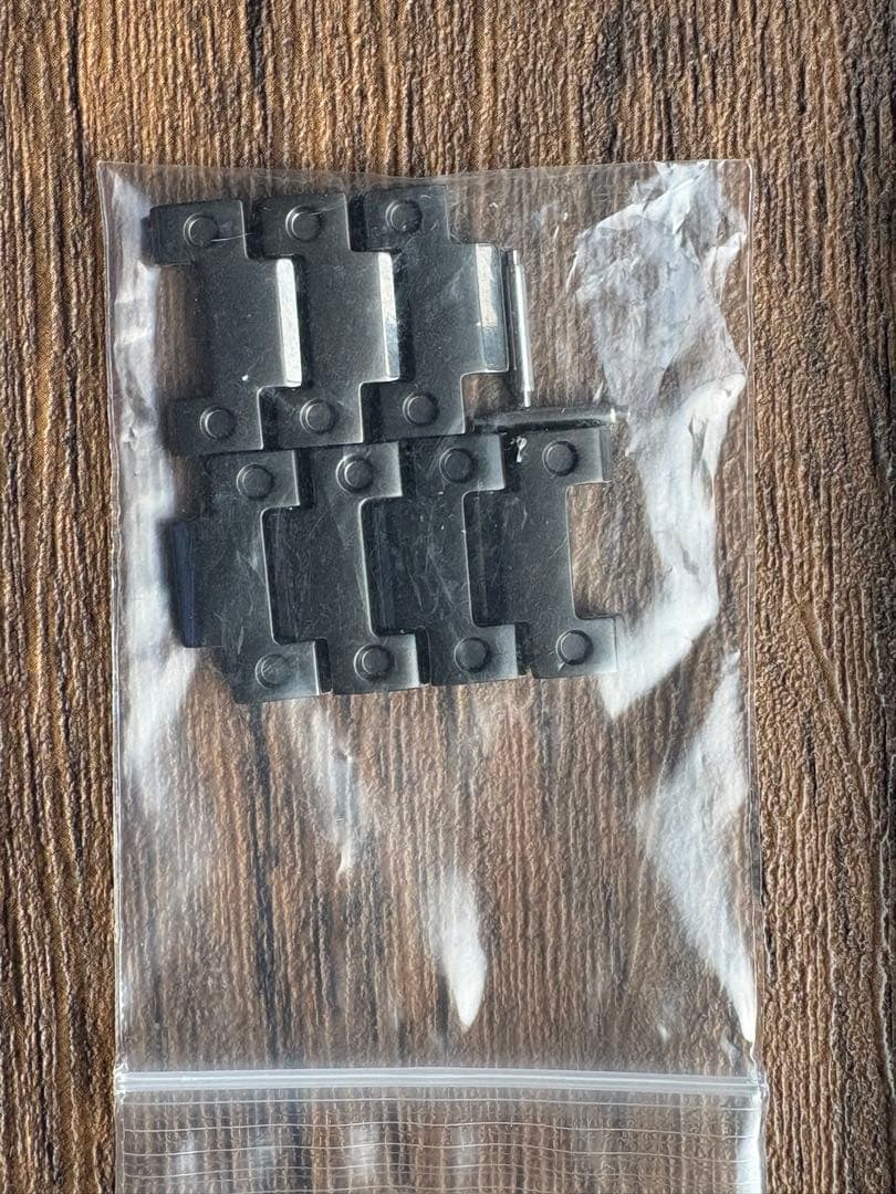 美品　G-SHOCK GMW-B5000MB-1JF ブラック 電波ソーラー