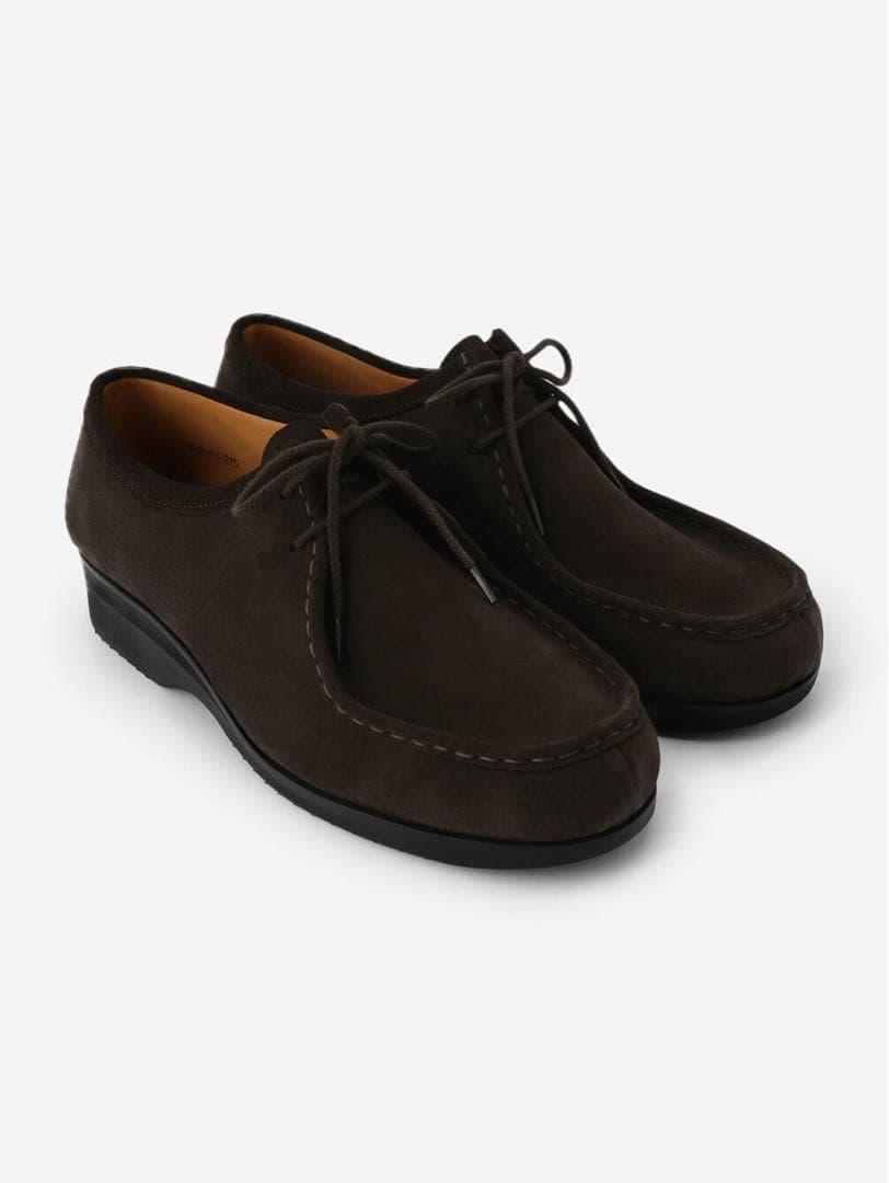 【BSHOP別注】FOOTWORKS / TYROL 24.5