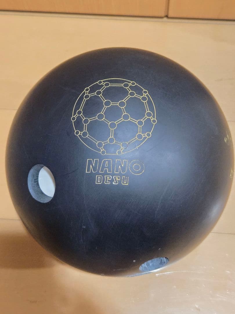 アキュライン ツアープレミアム U 14P　美品