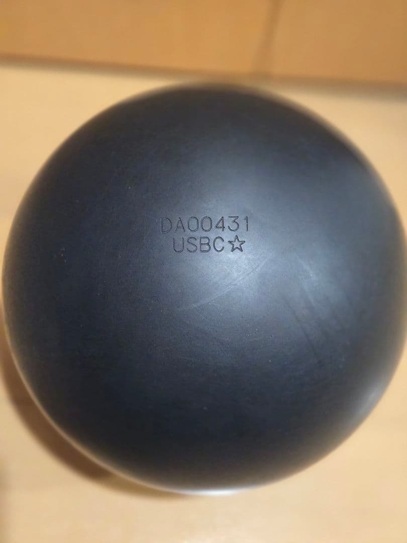 アキュライン ツアープレミアム U 14P　美品