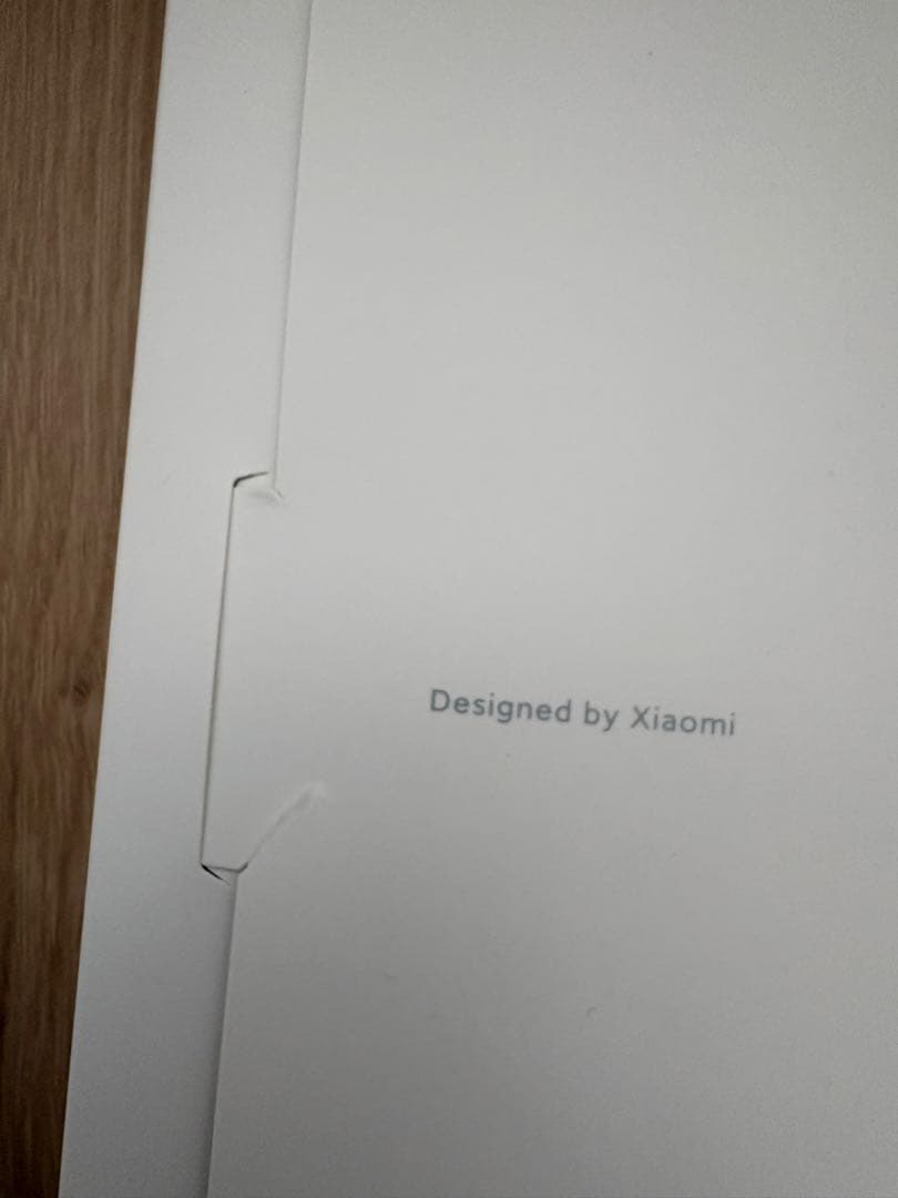 Xiaomi 15 グリーン 12GB+256GB