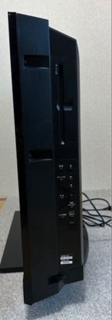 SONY BRAVIA KDL-26EX30R (HDD＋BDレコーダー内蔵)