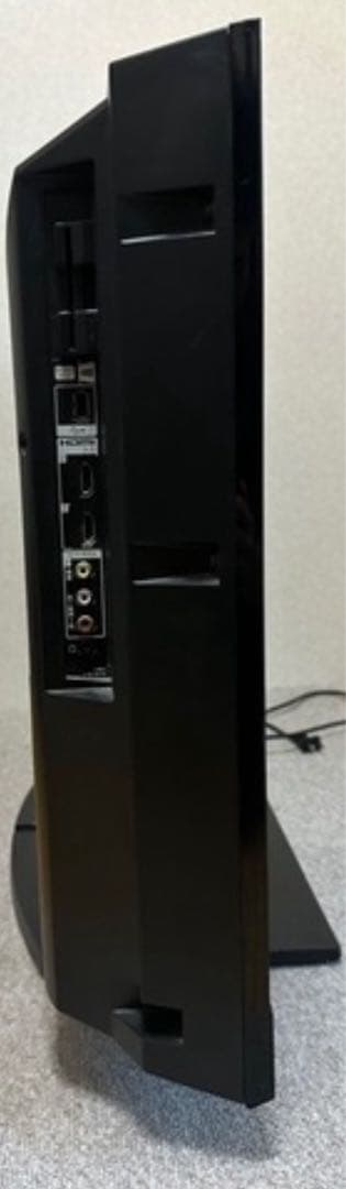 SONY BRAVIA KDL-26EX30R (HDD＋BDレコーダー内蔵)