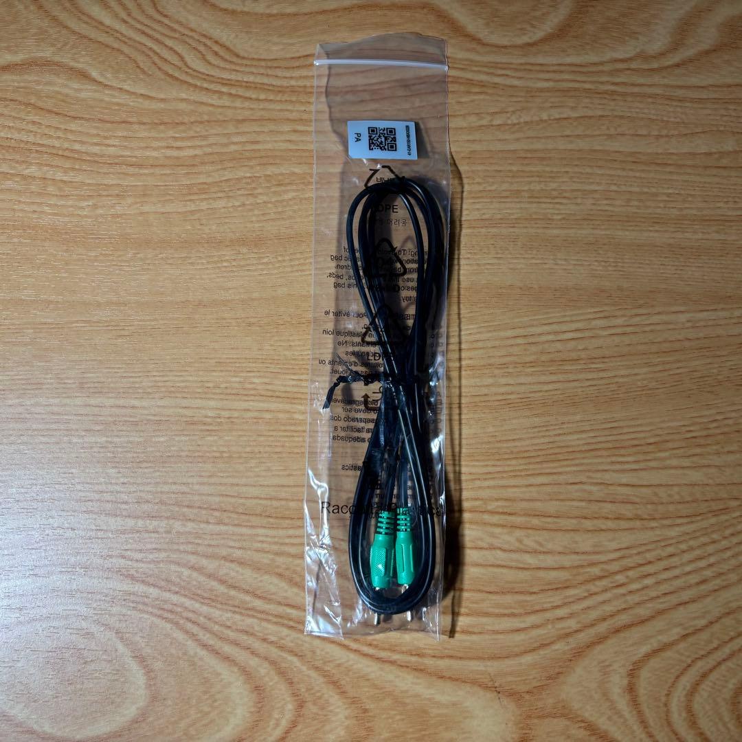 acer nitro vgo pc モニター　pcモニター